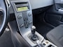Volvo C30 1.6 Kinetic | Cruise control | Climate control |