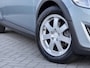 Volvo C30 1.6 Kinetic | Cruise control | Climate control |