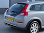 Volvo C30 1.6 Kinetic | Cruise control | Climate control |