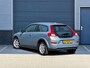 Volvo C30 1.6 Kinetic | Cruise control | Climate control |