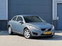 Volvo C30 1.6 Kinetic | Cruise control | Climate control |