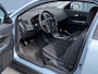 Volvo C30 1.6 Kinetic | Cruise control | Climate control |