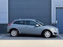 Volvo C30 1.6 Kinetic | Cruise control | Climate control |