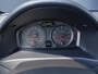 Volvo C30 1.6 Kinetic | Cruise control | Climate control |