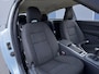 Volvo C30 1.6 Kinetic | Cruise control | Climate control |