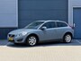 Volvo C30 1.6 Kinetic | Cruise control | Climate control |