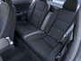Volvo C30 1.6 Kinetic | Cruise control | Climate control |