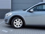 Volvo C30 1.6 Kinetic | Cruise control | Climate control |