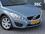 Volvo C30 1.6 Kinetic | Cruise control | Climate control |