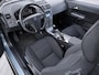 Volvo C30 1.6 Kinetic | Cruise control | Climate control |