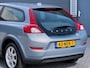 Volvo C30 1.6 Kinetic | Cruise control | Climate control |