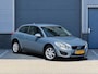 Volvo C30 1.6 Kinetic | Cruise control | Climate control |