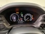 Honda HR-V 1.5 e:HEV Advance Style NIEUW !!!!!! Camera / PDC / Stoel & Stuur verw./ Navi / Apple / LED / Dodehoek