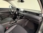 Honda HR-V 1.5 e:HEV Advance Style NIEUW !!!!!! Camera / PDC / Stoel & Stuur verw./ Navi / Apple / LED / Dodehoek