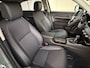 Honda HR-V 1.5 e:HEV Advance Style NIEUW !!!!!! Camera / PDC / Stoel & Stuur verw./ Navi / Apple / LED / Dodehoek