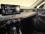 Honda HR-V 1.5 e:HEV Advance Style NIEUW !!!!!! Camera / PDC / Stoel & Stuur verw./ Navi / Apple / LED / Dodehoek