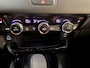 Honda HR-V 1.5 e:HEV Advance Style NIEUW !!!!!! Camera / PDC / Stoel & Stuur verw./ Navi / Apple / LED / Dodehoek
