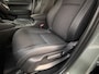 Honda HR-V 1.5 e:HEV Advance Style NIEUW !!!!!! Camera / PDC / Stoel & Stuur verw./ Navi / Apple / LED / Dodehoek