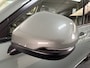 Honda HR-V 1.5 e:HEV Advance Style NIEUW !!!!!! Camera / PDC / Stoel & Stuur verw./ Navi / Apple / LED / Dodehoek