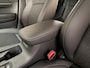 Honda HR-V 1.5 e:HEV Advance Style NIEUW !!!!!! Camera / PDC / Stoel & Stuur verw./ Navi / Apple / LED / Dodehoek