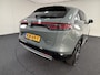 Honda HR-V 1.5 e:HEV Advance Style NIEUW !!!!!! Camera / PDC / Stoel & Stuur verw./ Navi / Apple / LED / Dodehoek