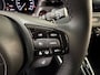 Honda HR-V 1.5 e:HEV Advance Style NIEUW !!!!!! Camera / PDC / Stoel & Stuur verw./ Navi / Apple / LED / Dodehoek