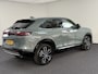 Honda HR-V 1.5 e:HEV Advance Style NIEUW !!!!!! Camera / PDC / Stoel & Stuur verw./ Navi / Apple / LED / Dodehoek