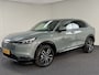 Honda HR-V 1.5 e:HEV Advance Style NIEUW !!!!!! Camera / PDC / Stoel & Stuur verw./ Navi / Apple / LED / Dodehoek