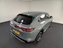 Honda HR-V 1.5 e:HEV Advance Style NIEUW !!!!!! Camera / PDC / Stoel & Stuur verw./ Navi / Apple / LED / Dodehoek