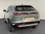 Honda HR-V 1.5 e:HEV Advance Style NIEUW !!!!!! Camera / PDC / Stoel & Stuur verw./ Navi / Apple / LED / Dodehoek