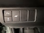 Honda HR-V 1.5 e:HEV Advance Style NIEUW !!!!!! Camera / PDC / Stoel & Stuur verw./ Navi / Apple / LED / Dodehoek