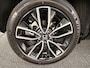 Honda HR-V 1.5 e:HEV Advance Style NIEUW !!!!!! Camera / PDC / Stoel & Stuur verw./ Navi / Apple / LED / Dodehoek