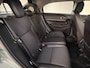 Honda HR-V 1.5 e:HEV Advance Style NIEUW !!!!!! Camera / PDC / Stoel & Stuur verw./ Navi / Apple / LED / Dodehoek
