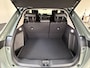 Honda HR-V 1.5 e:HEV Advance Style NIEUW !!!!!! Camera / PDC / Stoel & Stuur verw./ Navi / Apple / LED / Dodehoek