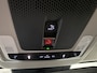 Honda HR-V 1.5 e:HEV Advance Style NIEUW !!!!!! Camera / PDC / Stoel & Stuur verw./ Navi / Apple / LED / Dodehoek