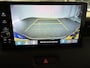 Honda HR-V 1.5 e:HEV Advance Style NIEUW !!!!!! Camera / PDC / Stoel & Stuur verw./ Navi / Apple / LED / Dodehoek
