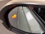 Honda HR-V 1.5 e:HEV Advance Style NIEUW !!!!!! Camera / PDC / Stoel & Stuur verw./ Navi / Apple / LED / Dodehoek