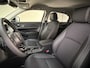 Honda HR-V 1.5 e:HEV Advance Style NIEUW !!!!!! Camera / PDC / Stoel & Stuur verw./ Navi / Apple / LED / Dodehoek