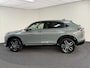 Honda HR-V 1.5 e:HEV Advance Style NIEUW !!!!!! Camera / PDC / Stoel & Stuur verw./ Navi / Apple / LED / Dodehoek