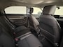 Honda HR-V 1.5 e:HEV Advance Style NIEUW !!!!!! Camera / PDC / Stoel & Stuur verw./ Navi / Apple / LED / Dodehoek