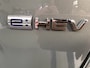 Honda HR-V 1.5 e:HEV Advance Style NIEUW !!!!!! Camera / PDC / Stoel & Stuur verw./ Navi / Apple / LED / Dodehoek