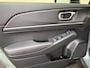 Honda HR-V 1.5 e:HEV Advance Style NIEUW !!!!!! Camera / PDC / Stoel & Stuur verw./ Navi / Apple / LED / Dodehoek