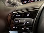 Honda HR-V 1.5 e:HEV Advance Style NIEUW !!!!!! Camera / PDC / Stoel & Stuur verw./ Navi / Apple / LED / Dodehoek