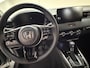 Honda HR-V 1.5 e:HEV Advance Style NIEUW !!!!!! Camera / PDC / Stoel & Stuur verw./ Navi / Apple / LED / Dodehoek