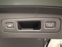 Honda HR-V 1.5 e:HEV Advance Style NIEUW !!!!!! Camera / PDC / Stoel & Stuur verw./ Navi / Apple / LED / Dodehoek