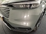Honda HR-V 1.5 e:HEV Advance Style NIEUW !!!!!! Camera / PDC / Stoel & Stuur verw./ Navi / Apple / LED / Dodehoek