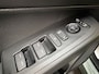 Honda HR-V 1.5 e:HEV Advance Style NIEUW !!!!!! Camera / PDC / Stoel & Stuur verw./ Navi / Apple / LED / Dodehoek