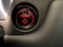 Honda HR-V 1.5 e:HEV Advance Style NIEUW !!!!!! Camera / PDC / Stoel & Stuur verw./ Navi / Apple / LED / Dodehoek