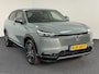 Honda HR-V 1.5 e:HEV Advance Style NIEUW !!!!!! Camera / PDC / Stoel & Stuur verw./ Navi / Apple / LED / Dodehoek