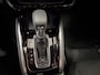 Honda HR-V 1.5 e:HEV Advance Style NIEUW !!!!!! Camera / PDC / Stoel & Stuur verw./ Navi / Apple / LED / Dodehoek